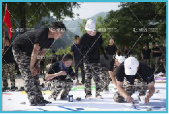 1615728999415314.png 微信图片_20210314211923.png