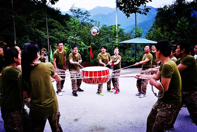 1616323777398989.jpg 15.jpg